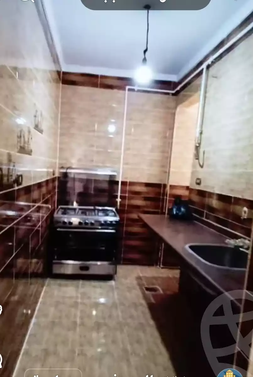 https://aqarmap.com.eg/ar/listing/6354767-for-rent-alexandria-mntq-fr-y-blskndry