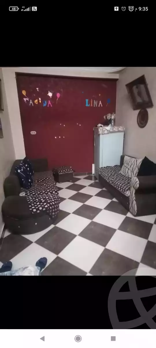 https://aqarmap.com.eg/ar/listing/6354770-for-sale-qalyubia-shubra-el-khaima-el-shareaa-el-gadid-st