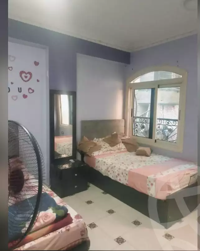 https://aqarmap.com.eg/en/listing/6354777-for-sale-qalyubia-shubra-el-khaima-el-shareaa-el-gadid-st