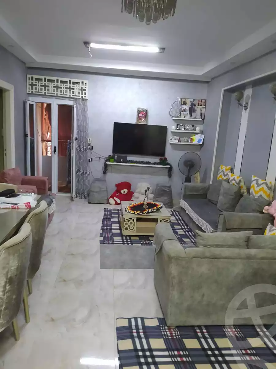 https://aqarmap.com.eg/ar/listing/6354794-for-sale-qalyubia-shubra-el-khaima-el-shareaa-el-gadid-st