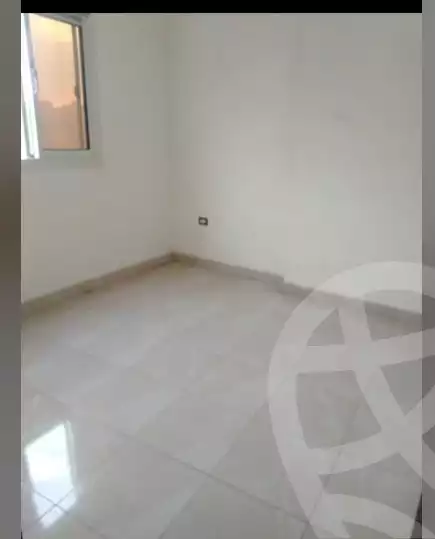 https://aqarmap.com.eg/en/listing/6354801-for-rent-qalyubia-shubra-el-khaima-el-shareaa-el-gadid-st