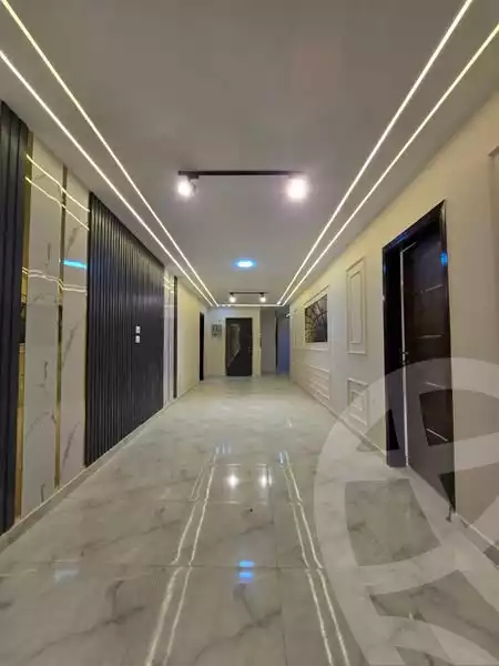 https://aqarmap.com.eg/ar/listing/6354806-for-sale-cairo-el-haram-el-lebeny