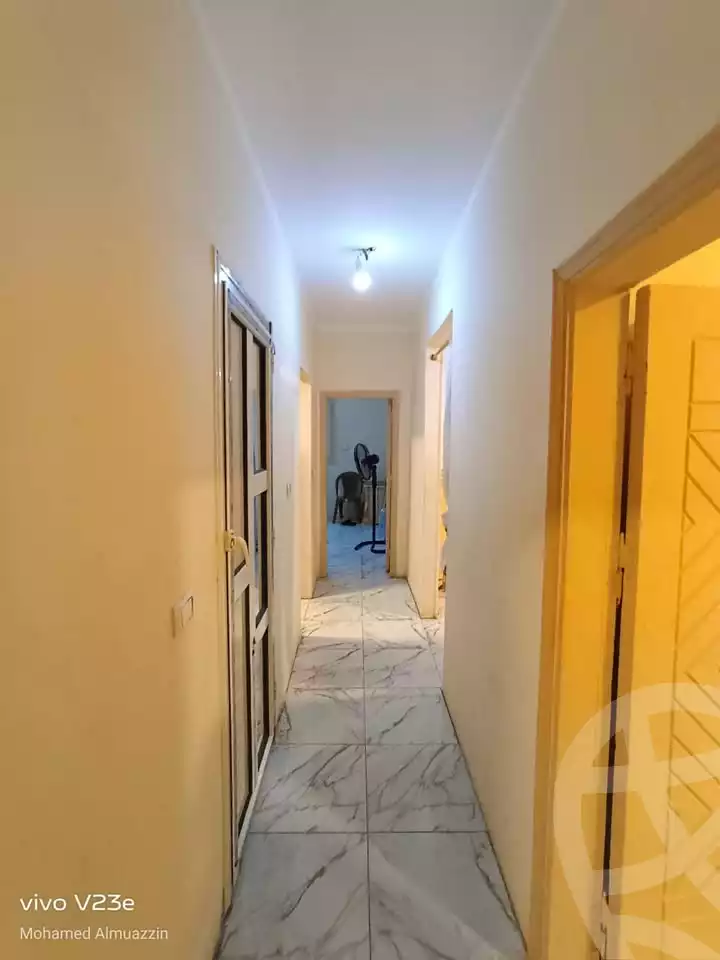 https://aqarmap.com.eg/en/listing/6354812-for-rent-qalyubia-shubra-el-khaima