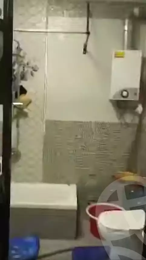 https://aqarmap.com.eg/ar/listing/6354819-for-sale-qalyubia-shubra-el-khaima