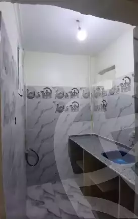 https://aqarmap.com.eg/ar/listing/6354825-for-sale-el-minia-mdyn-lmny