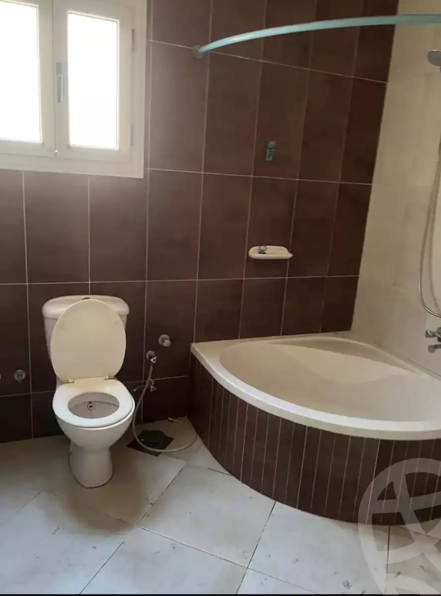 https://aqarmap.com.eg/ar/listing/6354821-for-rent-alexandria-smouha-mostafa-kamel-st