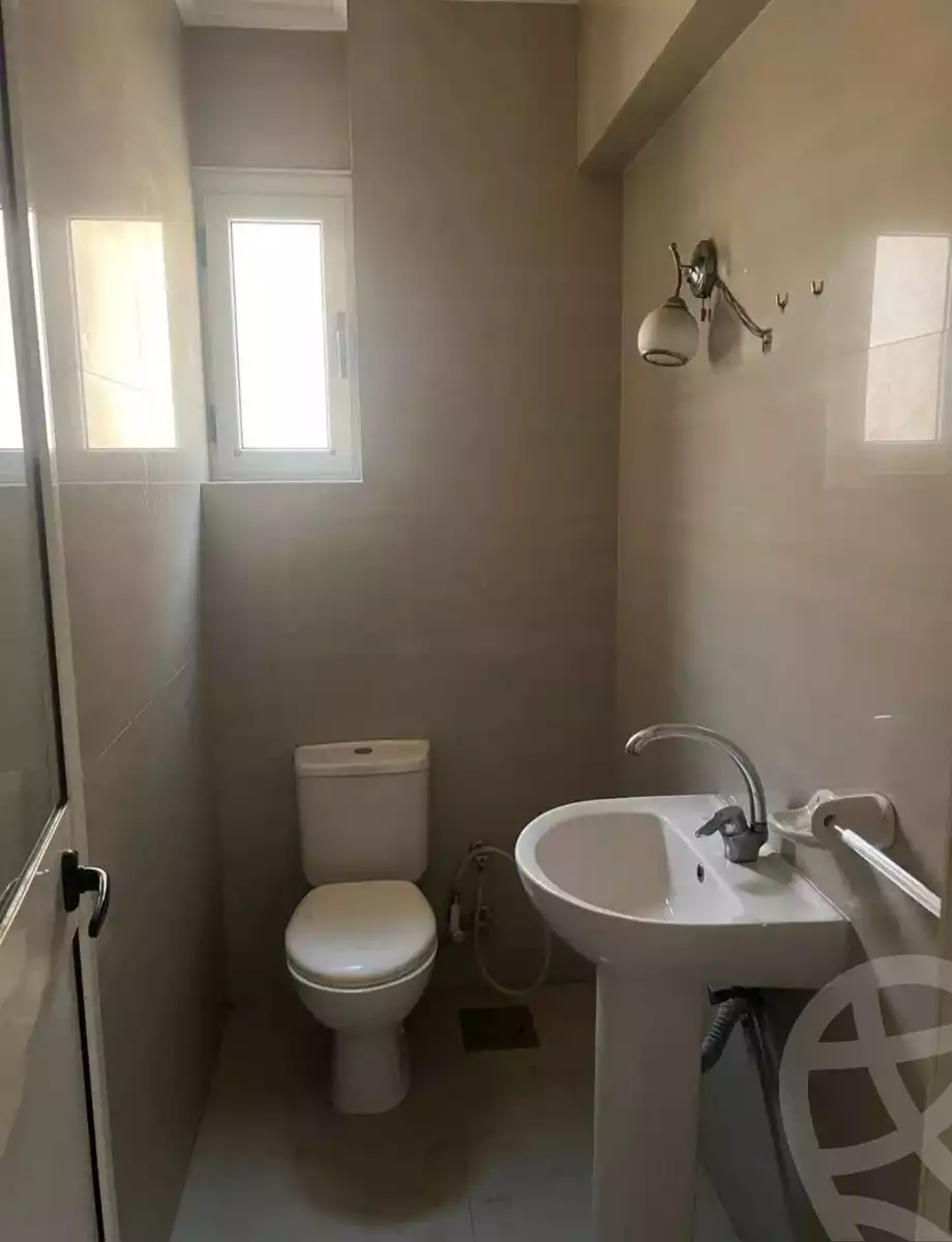 https://aqarmap.com.eg/ar/listing/6354821-for-rent-alexandria-smouha-mostafa-kamel-st