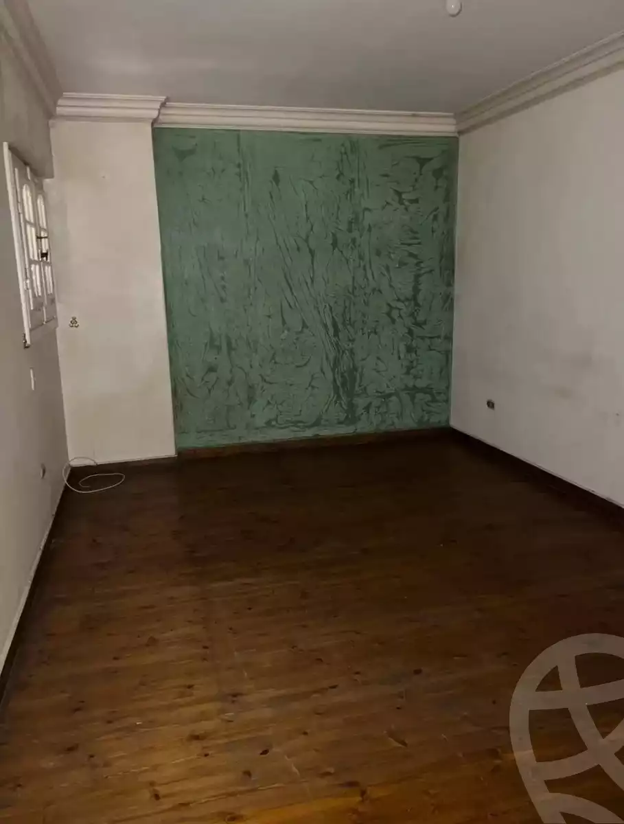 https://aqarmap.com.eg/ar/listing/6354821-for-rent-alexandria-smouha-mostafa-kamel-st