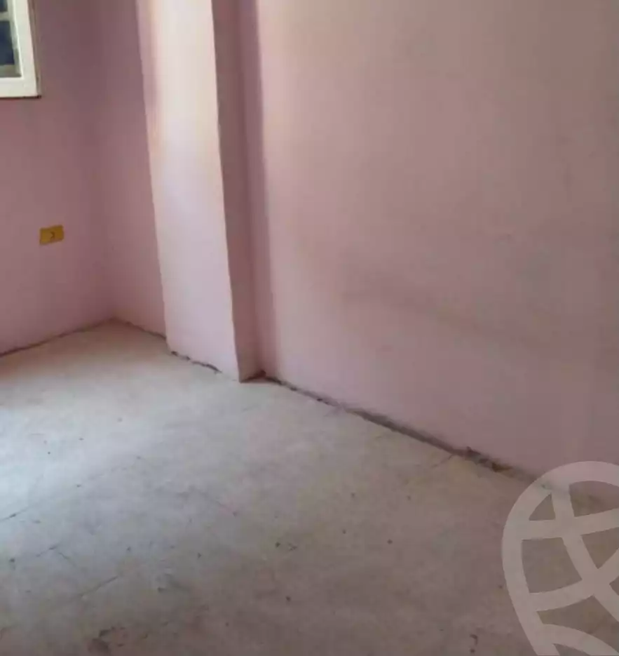 https://aqarmap.com.eg/ar/listing/6354839-for-sale-alexandria-lsywf-el-falki