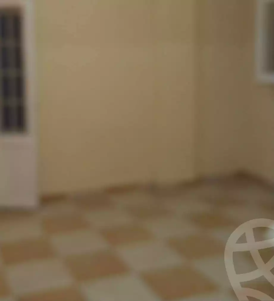 https://aqarmap.com.eg/ar/listing/6354839-for-sale-alexandria-lsywf-el-falki