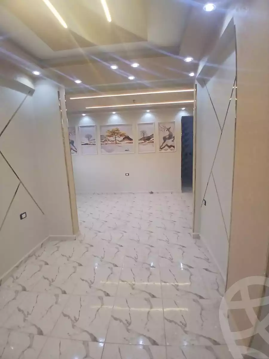 https://aqarmap.com.eg/en/listing/6354860-for-sale-qalyubia-shubra-el-khaima-om-bayoumi