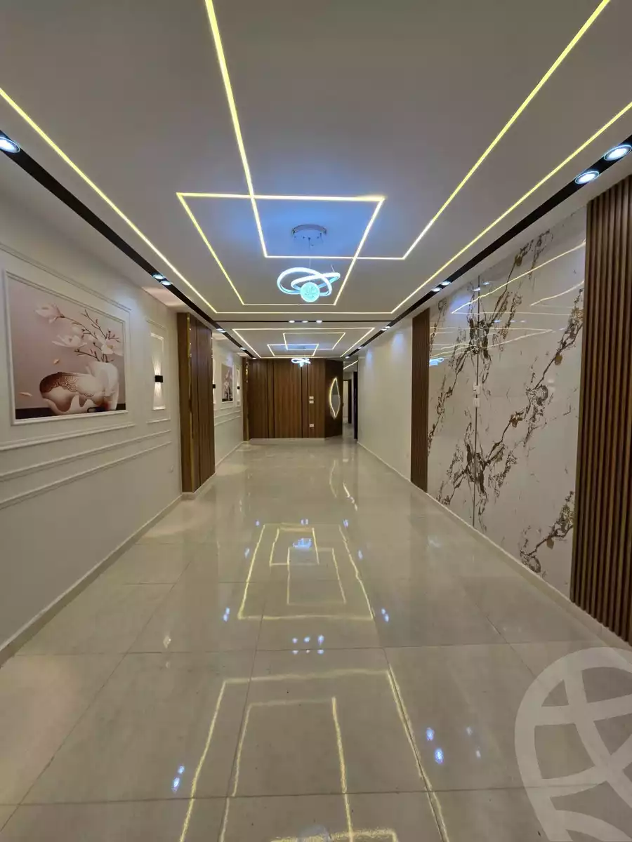https://aqarmap.com.eg/en/listing/6354870-for-sale-cairo-el-haram-el-lebeny-el-magzar-el-aly-st