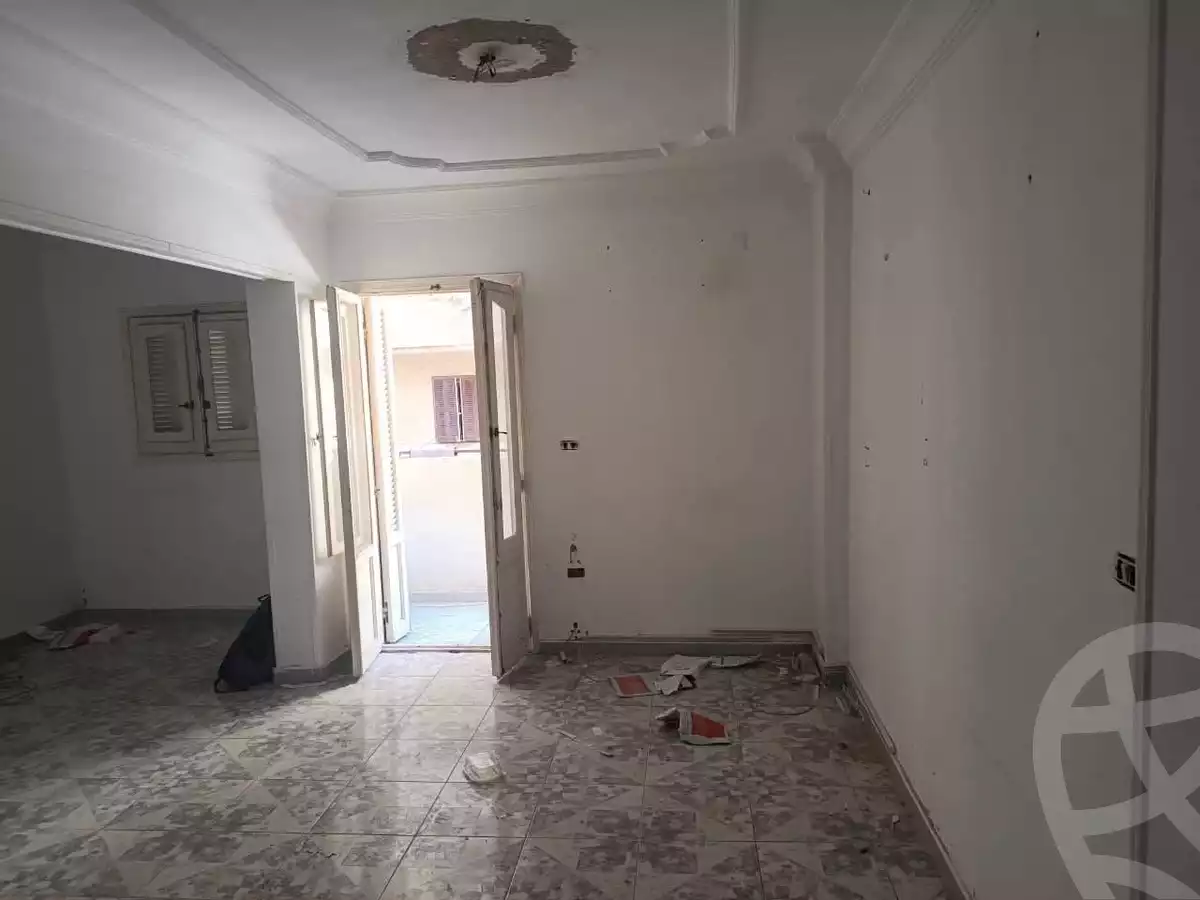 https://aqarmap.com.eg/en/listing/6354872-for-rent-alexandria-bahray-el-anfoshy-al-gomrok-al-kadem-st