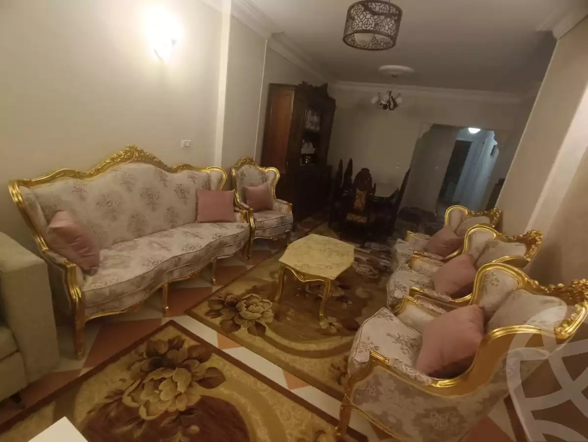 https://aqarmap.com.eg/ar/listing/6354840-for-rent-qalyubia-el-khsos-izbat-el-nakhl-el-seha-st