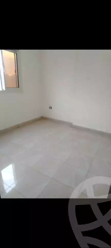 https://aqarmap.com.eg/en/listing/6354878-for-rent-qalyubia-shubra-el-khaima-el-shareaa-el-gadid-st