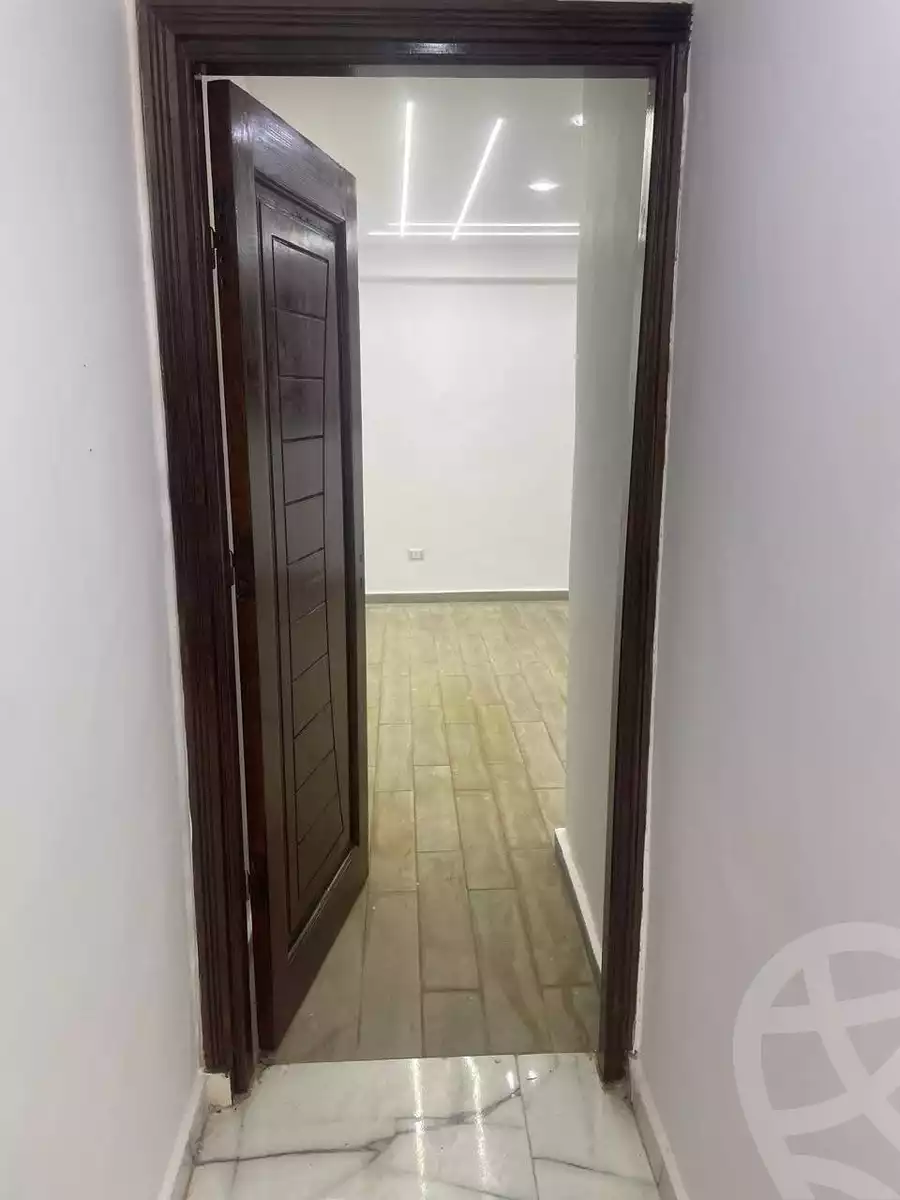 https://aqarmap.com.eg/ar/listing/6354881-for-sale-alexandria-l-jmy-lbytsh-bianchiii