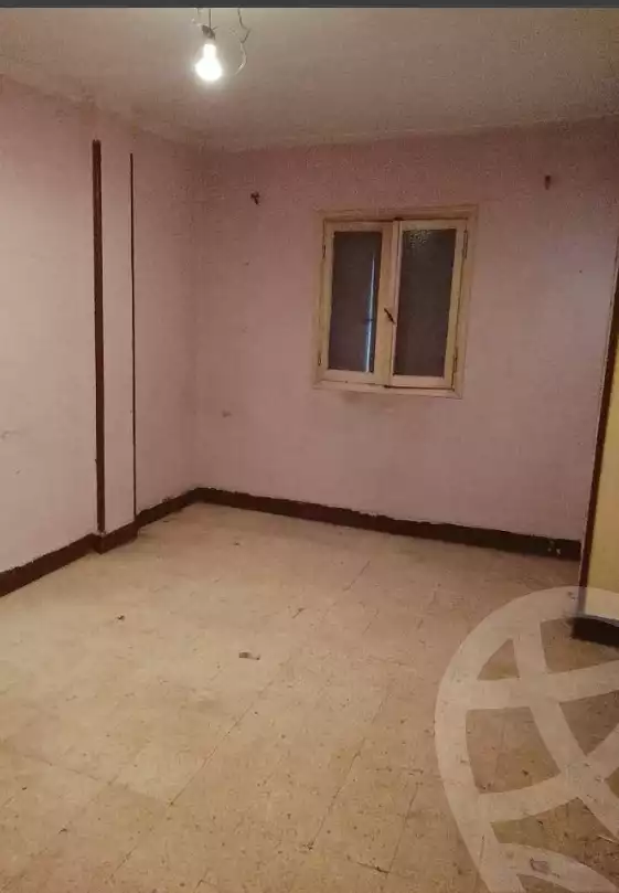 https://aqarmap.com.eg/ar/listing/6354885-for-rent-qalyubia-shubra-el-khaima-shubra-el-khaima-city
