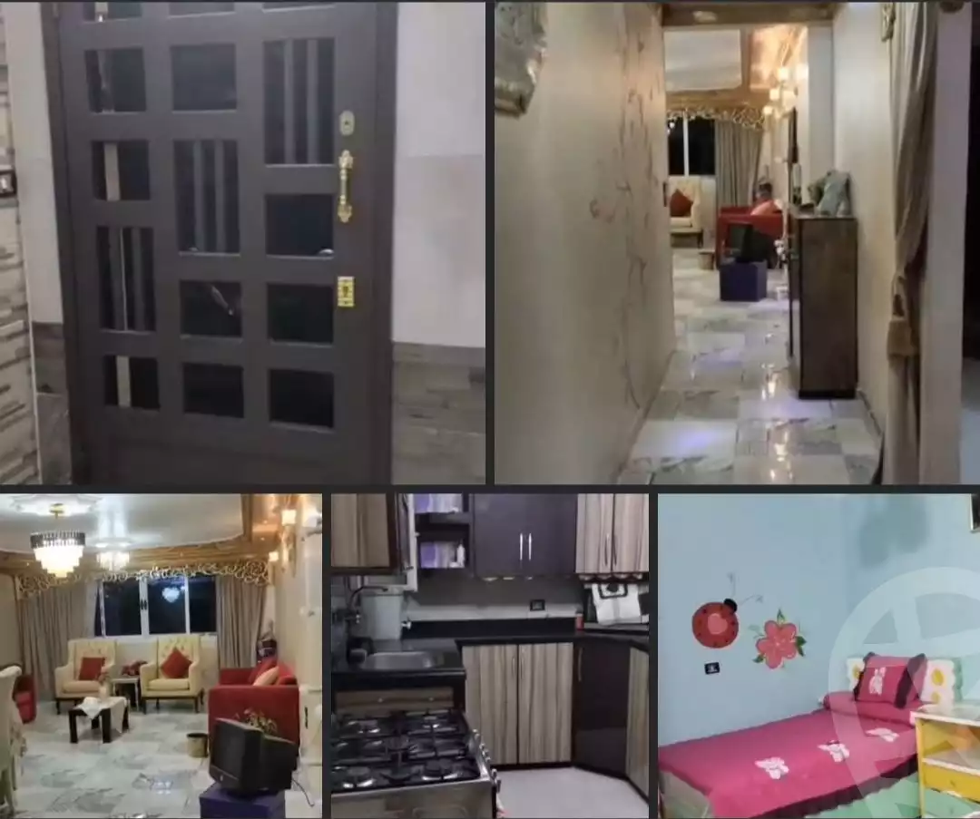 https://aqarmap.com.eg/en/listing/6354887-for-sale-cairo-faisal-tareeq-kaabesh