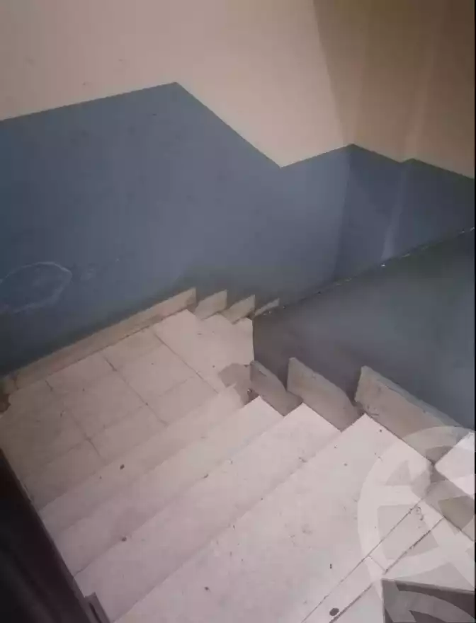 https://aqarmap.com.eg/ar/listing/6354891-for-sale-qalyubia-shubra-el-khaima-el-shareaa-el-gadid-st
