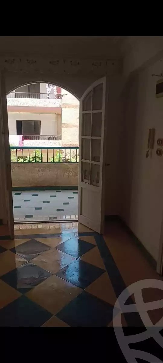 https://aqarmap.com.eg/ar/listing/6354893-for-rent-alexandria-l-jmy-shataa-el-nakheel