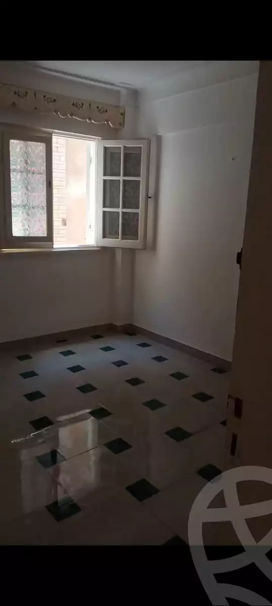 https://aqarmap.com.eg/ar/listing/6354893-for-rent-alexandria-l-jmy-shataa-el-nakheel