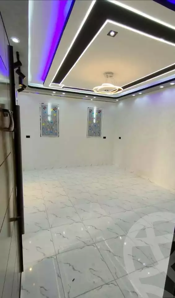 https://aqarmap.com.eg/en/listing/6354892-for-sale-qalyubia-shubra-el-khaima-shubra-el-khaima-city-ahmed-oraby-st