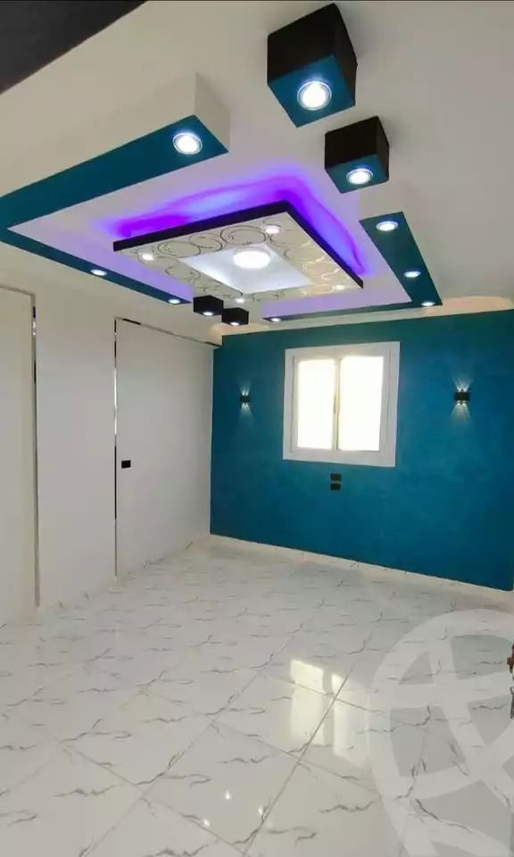 https://aqarmap.com.eg/en/listing/6354892-for-sale-qalyubia-shubra-el-khaima-shubra-el-khaima-city-ahmed-oraby-st