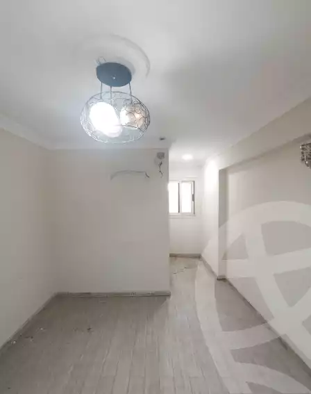 https://aqarmap.com.eg/ar/listing/6354897-for-rent-qalyubia-shubra-el-khaima