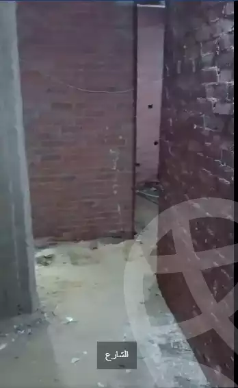 https://aqarmap.com.eg/en/listing/6354898-for-sale-cairo-el-haram-el-lebeny-el-magzar-el-aly-st