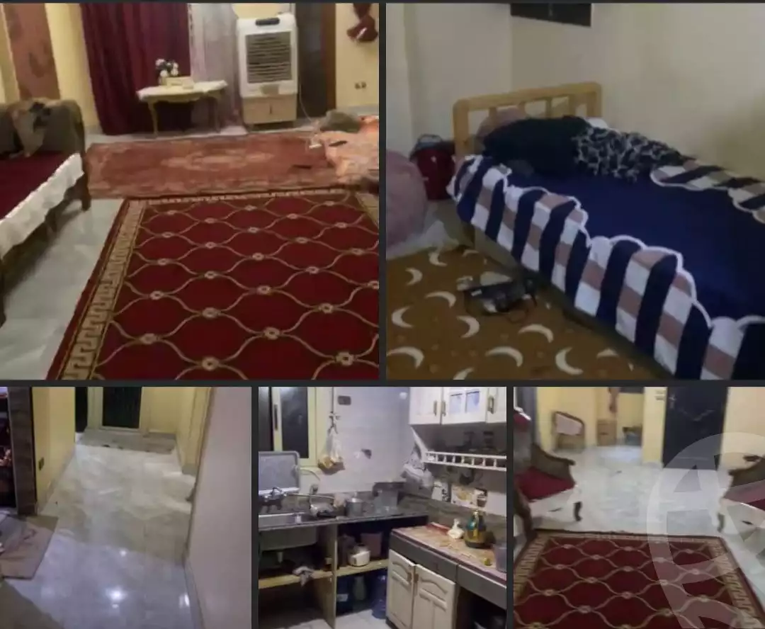 https://aqarmap.com.eg/en/listing/6354908-for-sale-cairo-faisal-shareaa-el-eshren