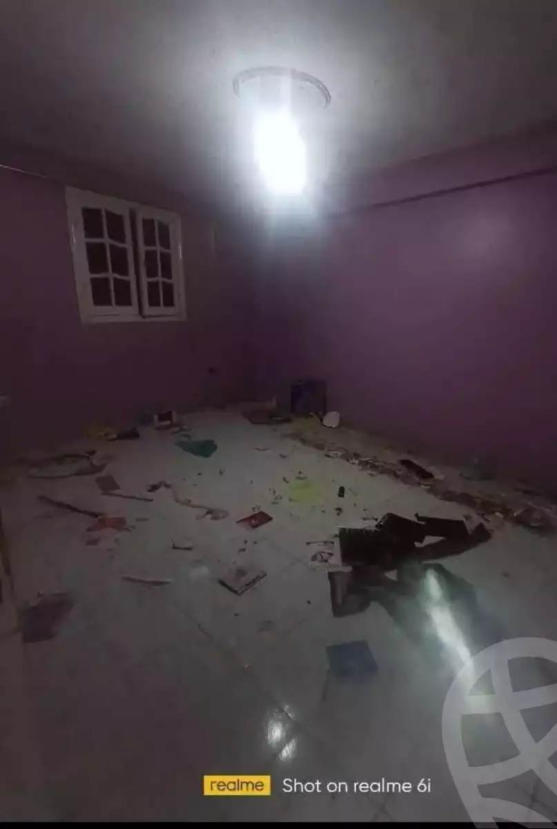 https://aqarmap.com.eg/ar/listing/6354900-for-sale-alexandria-alhadara-new-el-hadra