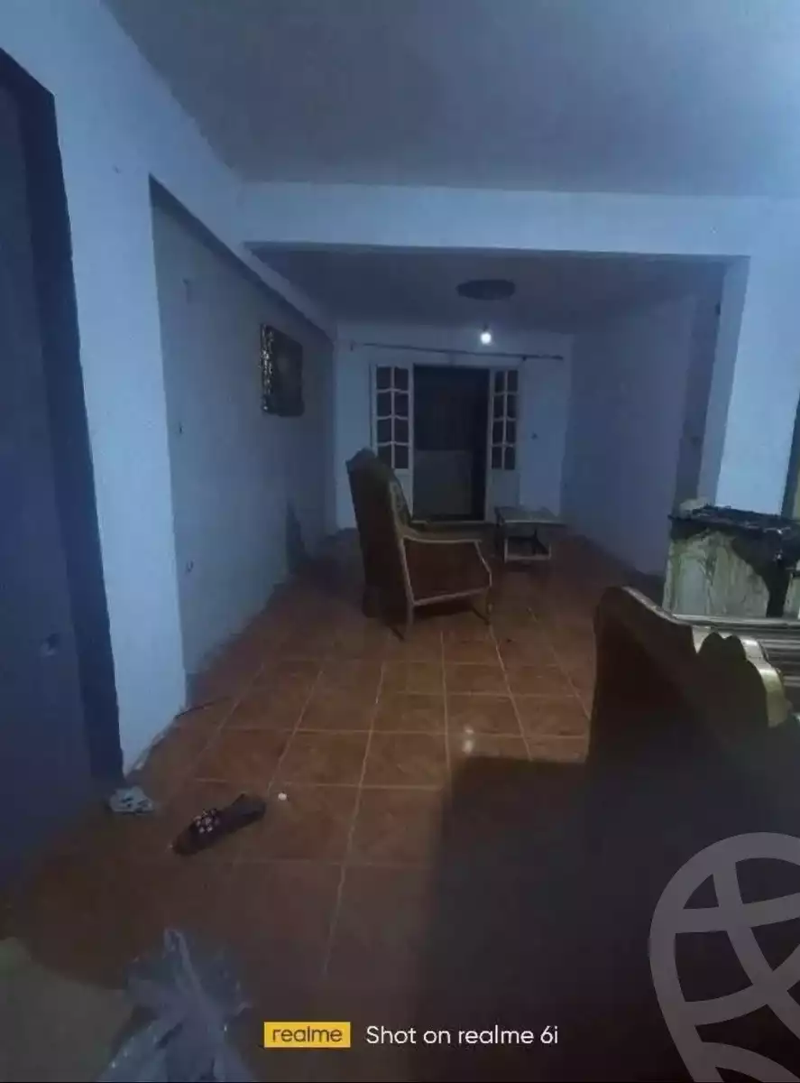 https://aqarmap.com.eg/ar/listing/6354900-for-sale-alexandria-alhadara-new-el-hadra