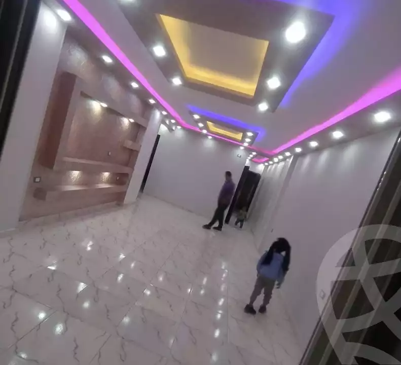https://aqarmap.com.eg/ar/listing/6354912-for-rent-cairo-faisal