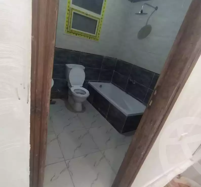 https://aqarmap.com.eg/ar/listing/6354912-for-rent-cairo-faisal