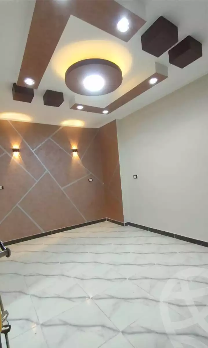 https://aqarmap.com.eg/ar/listing/6354920-for-sale-qalyubia-shubra-el-khaima