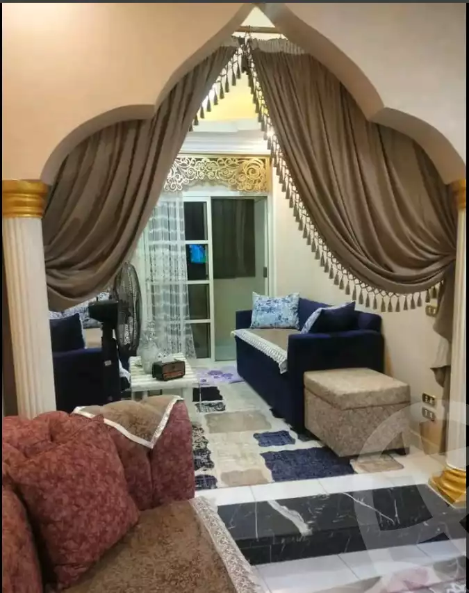 https://aqarmap.com.eg/ar/listing/6354919-for-sale-cairo-ljyz-el-warraq