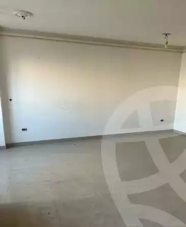 https://aqarmap.com.eg/ar/listing/6354924-for-rent-alexandria-smouha-othman-ahmed-oathman-st