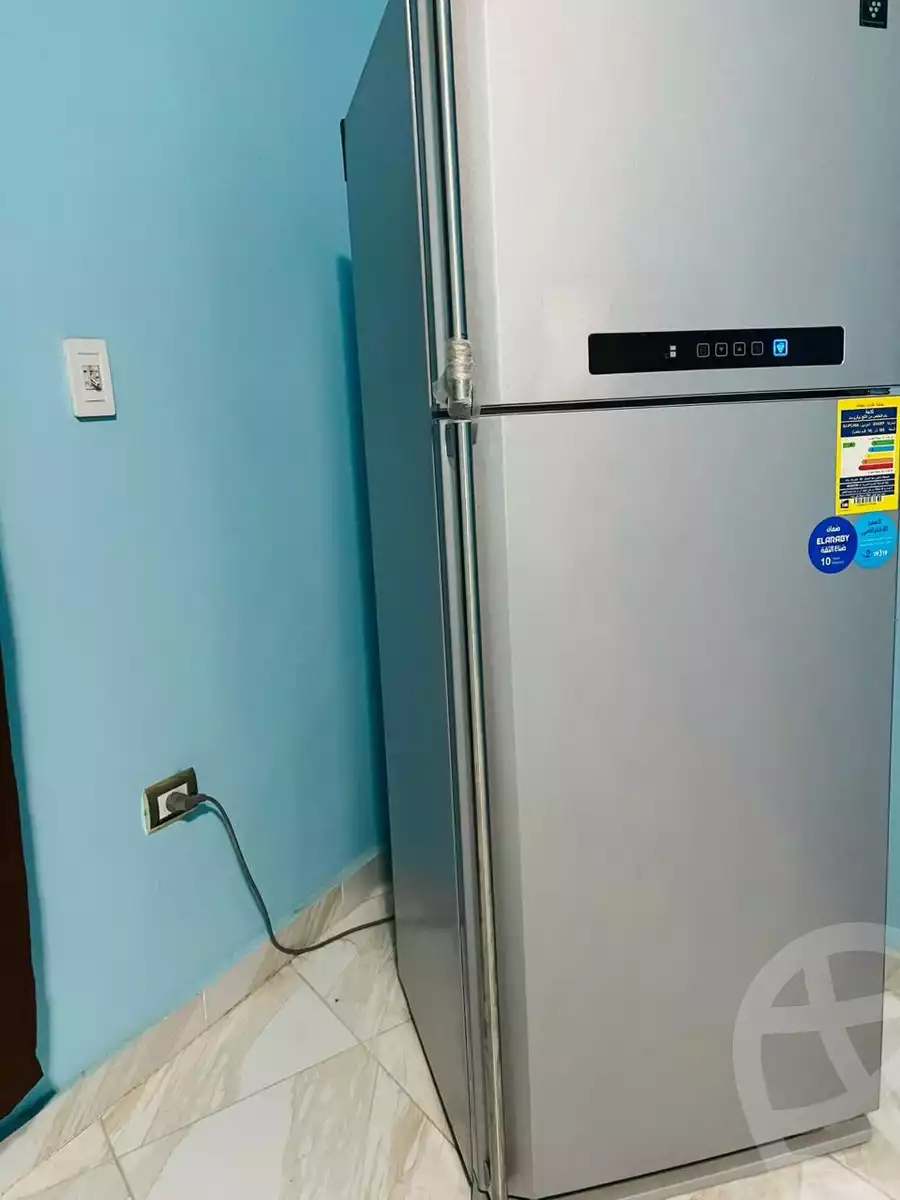 https://aqarmap.com.eg/en/listing/6354915-for-sale-cairo-helwan-kwrnysh-hlwn