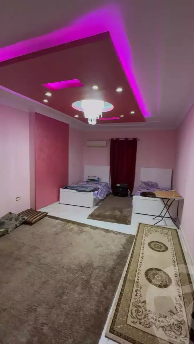 https://aqarmap.com.eg/en/listing/6354915-for-sale-cairo-helwan-kwrnysh-hlwn