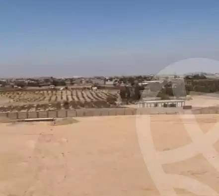 https://aqarmap.com.eg/en/listing/6354926-for-sale-cairo-el-shorouk