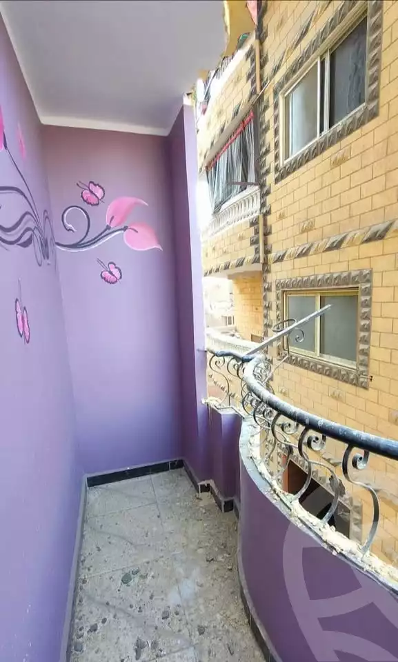 https://aqarmap.com.eg/en/listing/6354933-for-sale-qalyubia-shubra-el-khaima