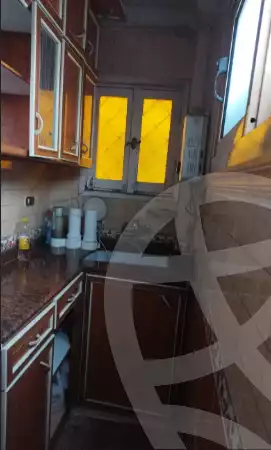 https://aqarmap.com.eg/ar/listing/6354937-for-rent-alexandria-fyktwry