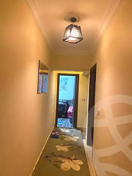 https://aqarmap.com.eg/ar/listing/6354938-for-sale-cairo-el-haram-el-maryotya