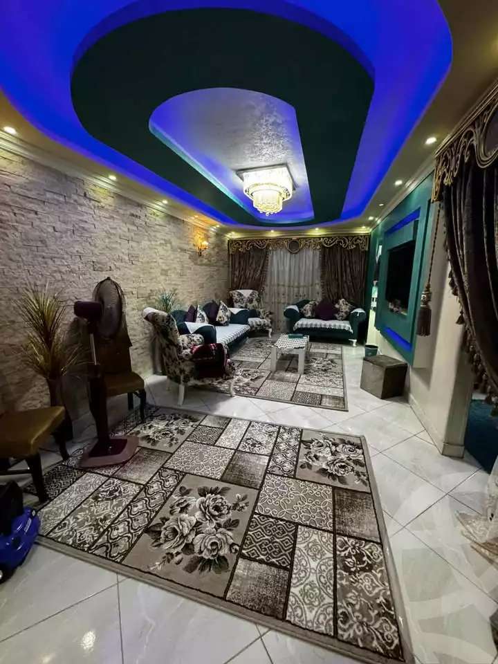 https://aqarmap.com.eg/ar/listing/6354951-for-sale-qalyubia-shubra-el-khaima
