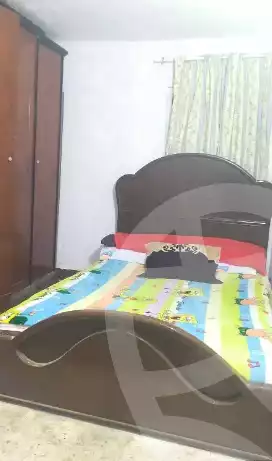 https://aqarmap.com.eg/en/listing/6354955-for-rent-alexandria-l-jmy-lbytsh-bianchiii