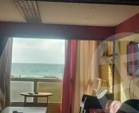 https://aqarmap.com.eg/en/listing/6354955-for-rent-alexandria-l-jmy-lbytsh-bianchiii