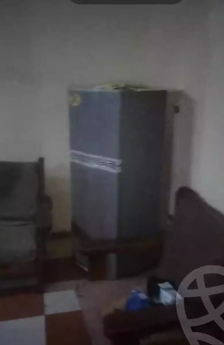 https://aqarmap.com.eg/ar/listing/6354949-for-rent-alexandria-l-jmy-el-hanouvel
