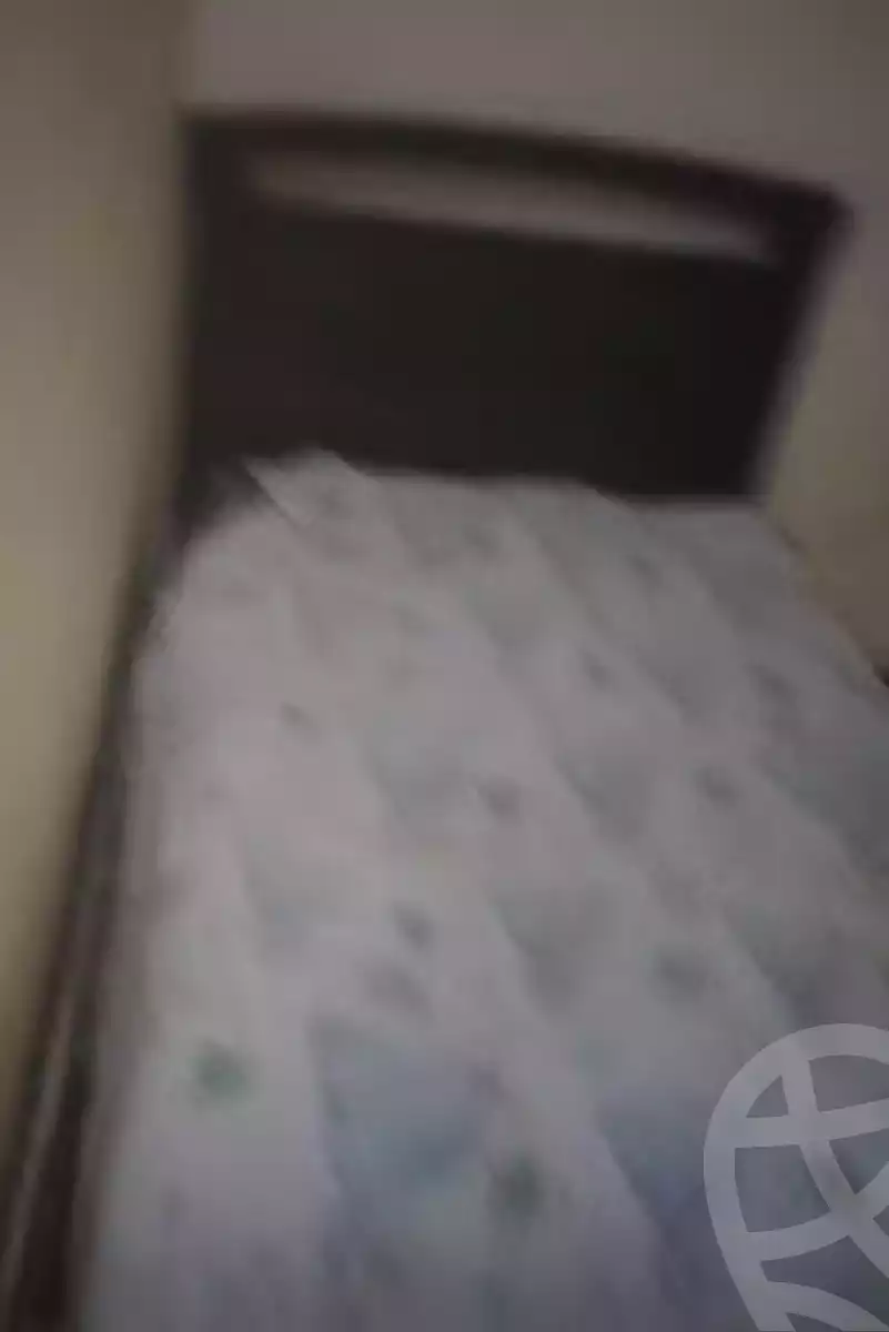 https://aqarmap.com.eg/ar/listing/6354949-for-rent-alexandria-l-jmy-el-hanouvel