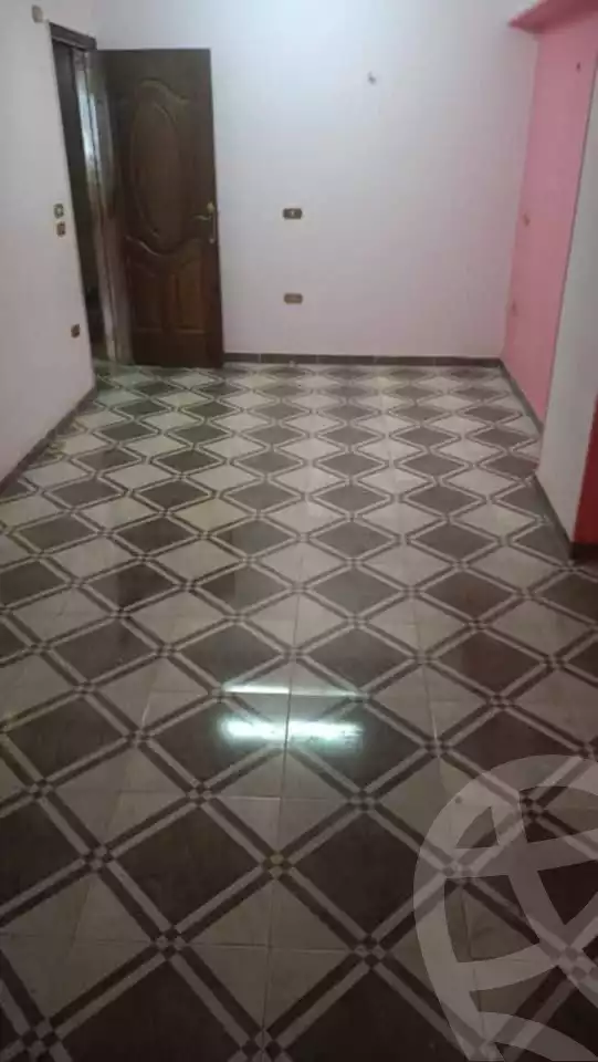 https://aqarmap.com.eg/en/listing/6354964-for-rent-qalyubia-musturad