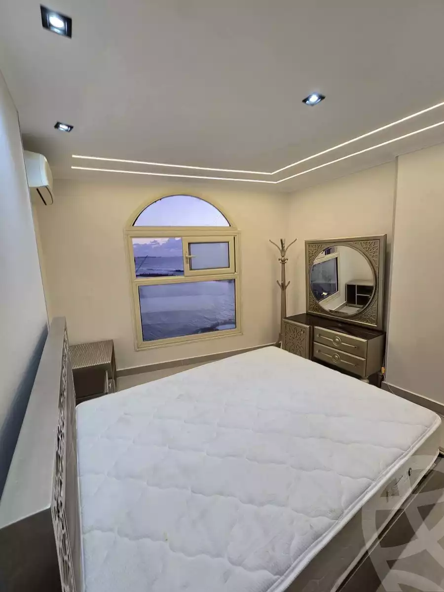 https://aqarmap.com.eg/en/listing/6354962-for-sale-alexandria-miami